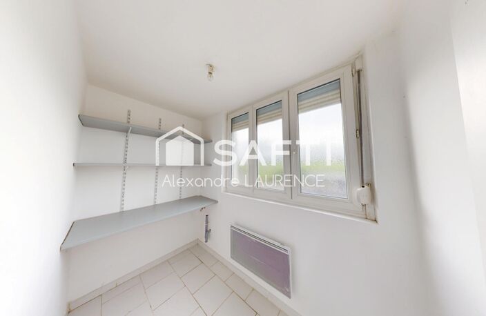 Maison 90 m2 — photo 3