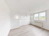 Maison 90 m2 — photo 4
