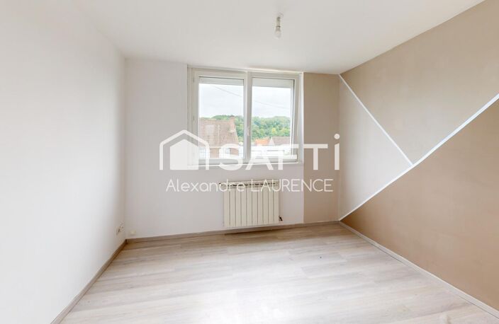 Maison 90 m2 — photo 5