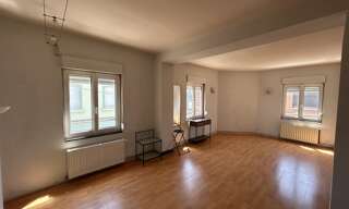 Appartement 3 Pièces 68 m² à louer à Annezin (62232)