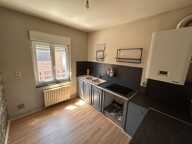 Appartement à louer — photo 2