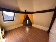 Appartement à louer — photo 3