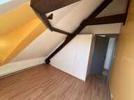 Appartement à louer — photo 4