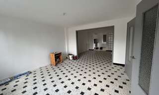Maison 5 Pièces 112 m² à louer à Locon (62400)