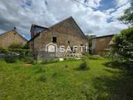 Maison à la campagne — photo 2