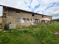 Maison à la campagne — photo 2
