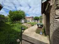 Maison à la campagne — photo 4