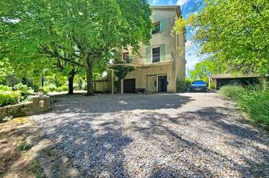 Maison 4 pièces 499000 €