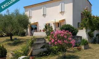 Maison 7 Pièces 191 m² à vendre à Avignon (84140)