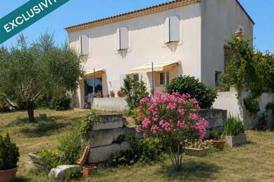 Maison 7 pièces 398000 €