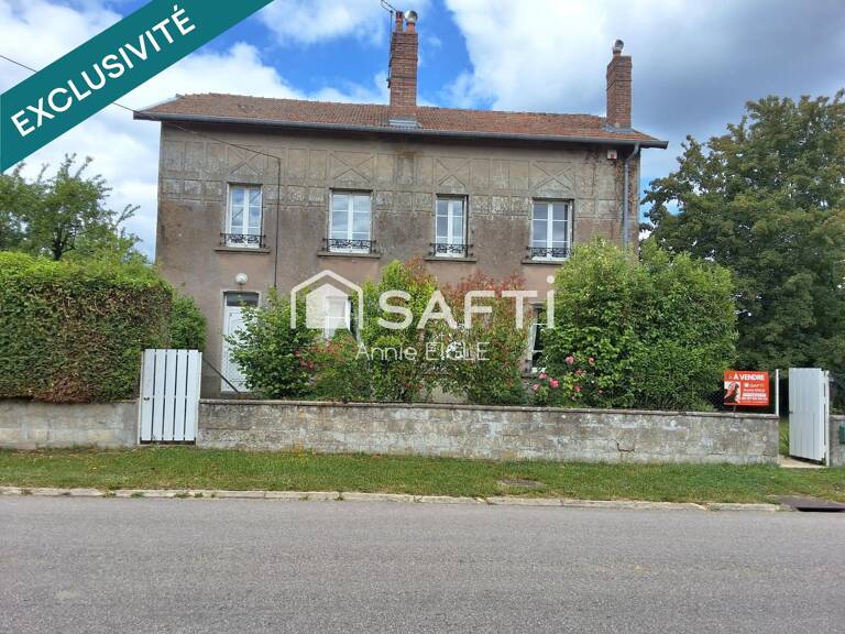 Propriété de charme — photo 1