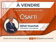 Villa contemporaine 142 m² avec piscine — photo 2