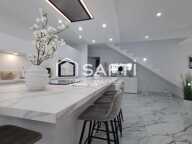 Villa contemporaine 142 m² avec piscine — photo 3