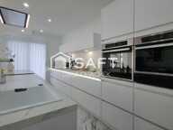 Villa contemporaine 142 m² avec piscine — photo 4