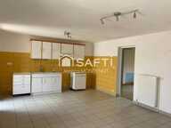 Au coeur du centre ville de Nuits.St.Georges, appt T3 de 72 m² hab. — photo 3