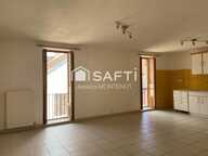 Au coeur du centre ville de Nuits.St.Georges, appt T3 de 72 m² hab. — photo 4