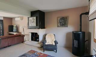 Maison 8 Pièces 158 m² à vendre à Hinges (62232)