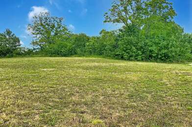 Terrain  162000 €