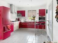 UNE MAISON OÙ IL FAIT BON VIVRE... IL NE MANQUE PLUS QUE VOUS ! — photo 3