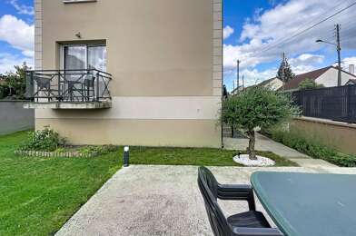 Maison 5 pièces 420000 €