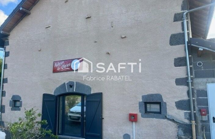 Murs commerciaux auberge restaurant — photo 4