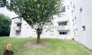 Appartement 3 Pièces 67 m² à vendre à Menucourt (95180)