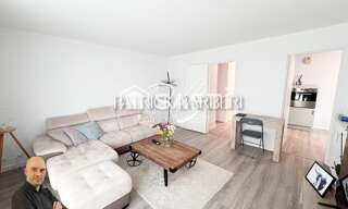 Appartement 3 Pièces 67 m² à vendre à Menucourt (95180)