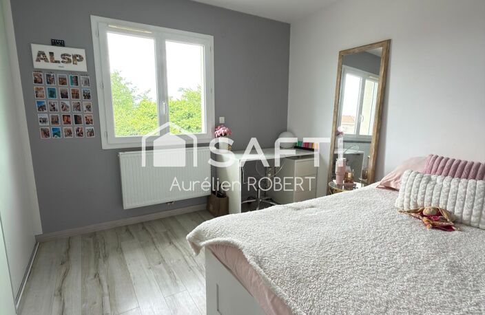 Belle maison lumineuse au calme, piscine — photo 5