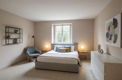 Maison 5 pièces 237000 €