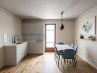 Maison à rénover  Saint-Geniès-de-Comolas — photo 4