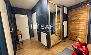 Appartement 3 Pièces 55 m² à vendre à Douai (59500)