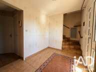 Vente Maison/villa 5 pièces — photo 2