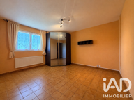 Vente Maison/villa 5 pièces — photo 3