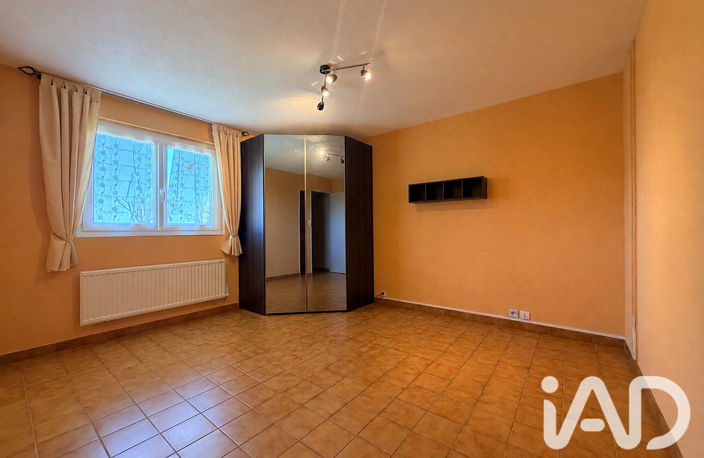 Vente Maison/villa 5 pièces — photo 3