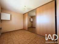Vente Maison/villa 5 pièces — photo 4