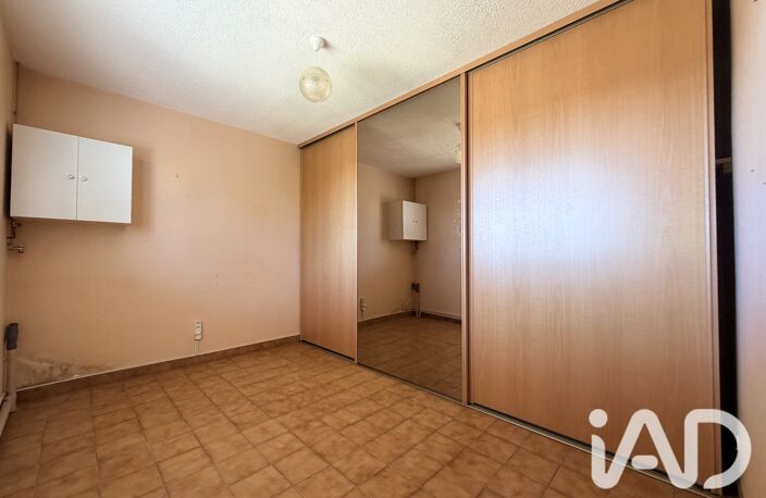 Vente Maison/villa 5 pièces — photo 4
