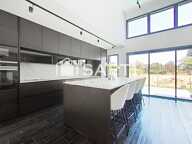 Villa 140m² habitable - Grand jardin - Saint Cyprien — photo 2