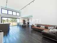Villa 140m² habitable - Grand jardin - Saint Cyprien — photo 3