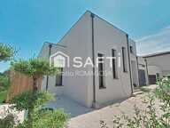 Villa 140m² habitable - Grand jardin - Saint Cyprien — photo 4
