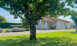 Maison 6 Pièces 120 m² à vendre à Valence (82400)
