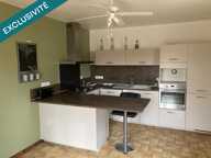Maison 4 pièces 100m² — photo 2