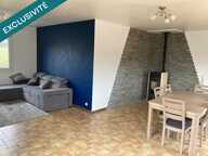 Maison 4 pièces 100m² — photo 4
