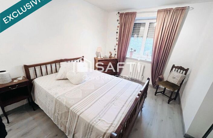 Grande bâtisse de 530m² environ située à Farschviller — photo 5