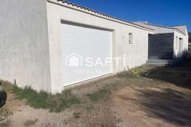 Maison 4 pièces 268000 €
