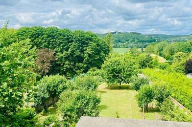 Maison 5 pièces 159900 €