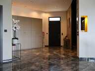Maison / Villa Orgeval — photo 4