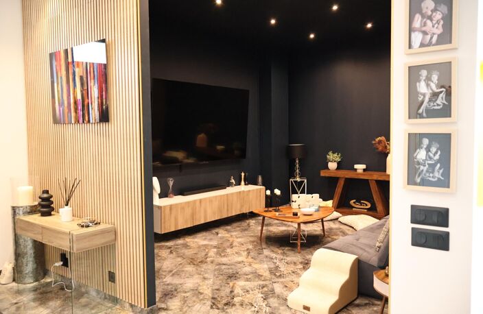 Maison / Villa Orgeval — photo 5