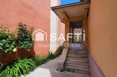 Maison 7 pièces 249000 €