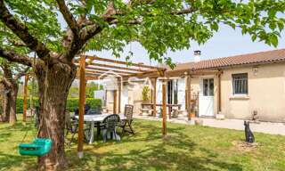 Maison 5 Pièces 100 m² à vendre à Romegoux (17250)