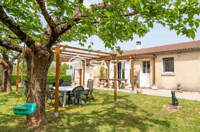 Maison 5 pièces 209500 €